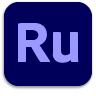 Rush徽标