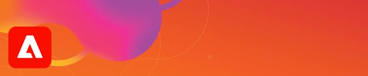 AEM Assets和Asset Link