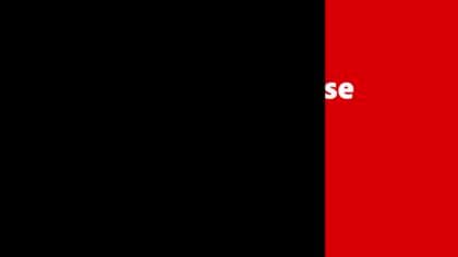 Data Insights Agent用例