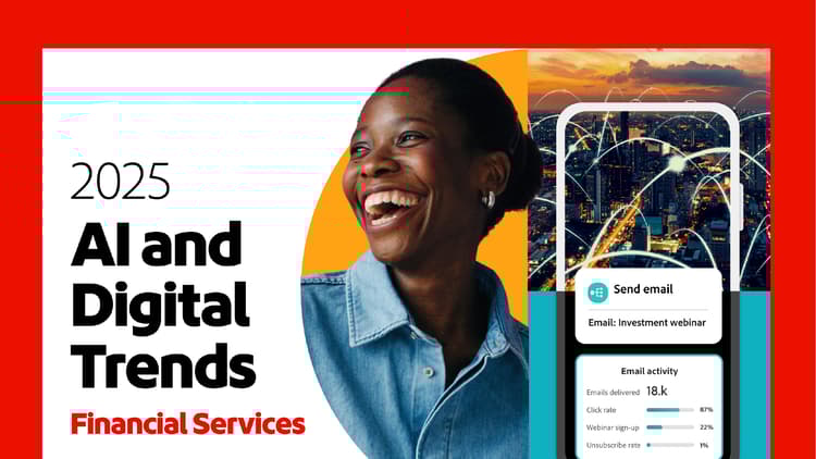 用AI助手发现PDF见解