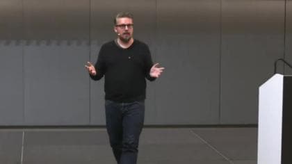 AI编码之争 — 好、坏、丑