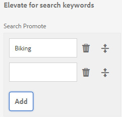 add_search_word