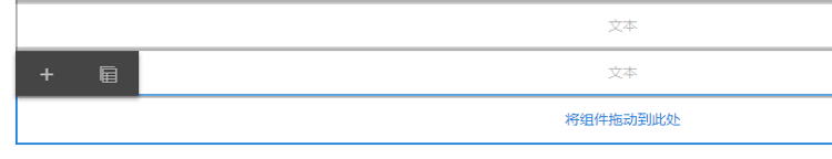 screen_shot_2018-03-22at112536
