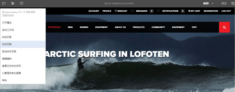 screen_shot_2018-03-21at152734