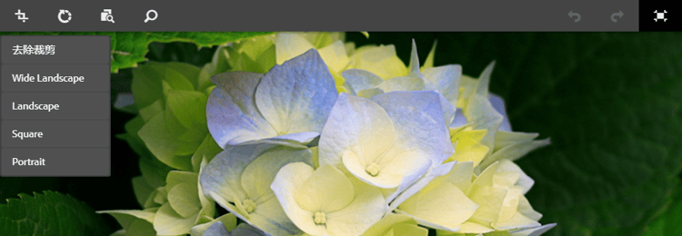 screen_shot_2018-03-22at120529