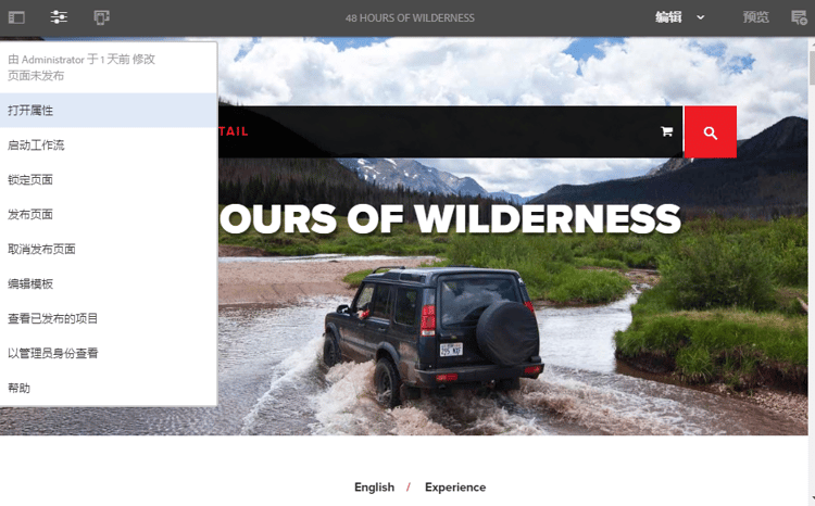 screen_shot_2018-03-22at111338