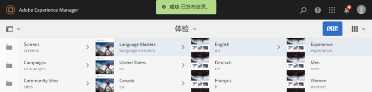 screen_shot_2018-03-21at153951