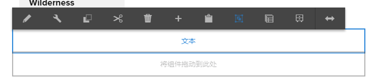 screen_shot_2018-03-21at163054