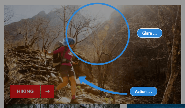 screen_shot_2018-03-22at110850