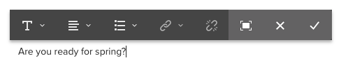 screen_shot_2018-03-21at163214