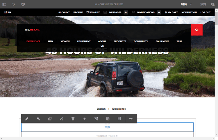 screen_shot_2018-03-22at133756