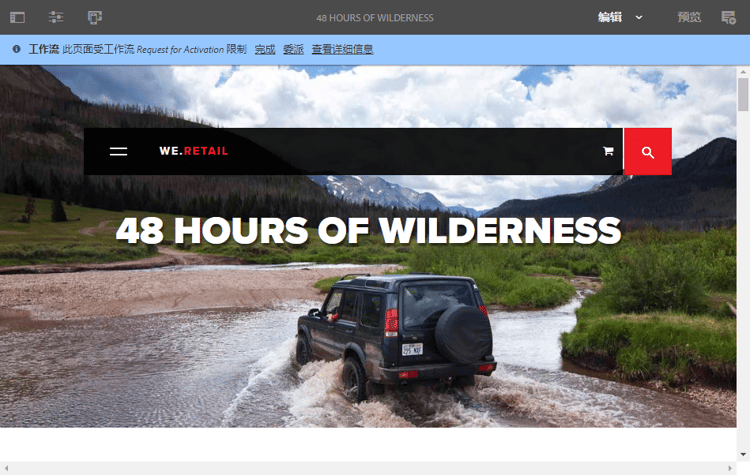 screen_shot_2018-03-22at111739