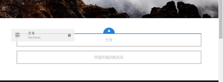 screen_shot_2018-03-22at111928