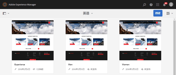 screen_shot_2018-03-21at154336