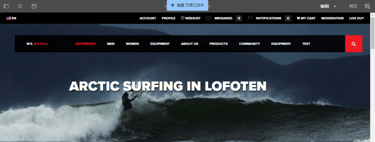 screen_shot_2018-03-21at152840