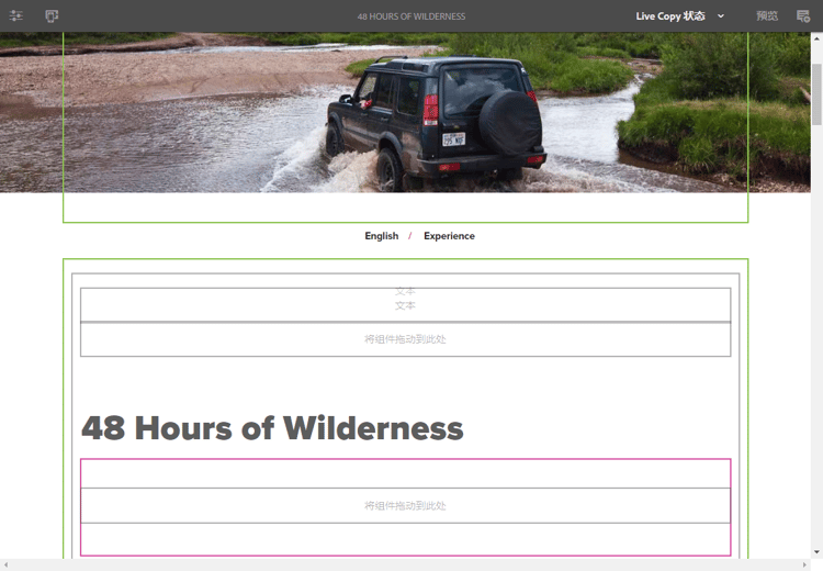 screen_shot_2018-03-22at134820