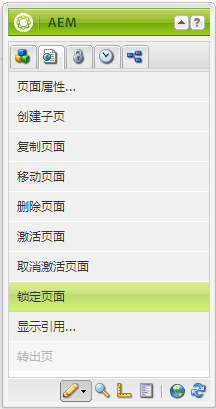 screen_shot_2012-02-08at15750pm