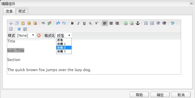 cq55_rte_paragraph_use