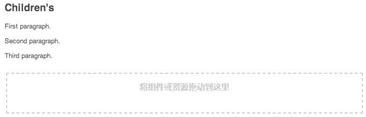 screen_shot_2012-02-15at120220pm