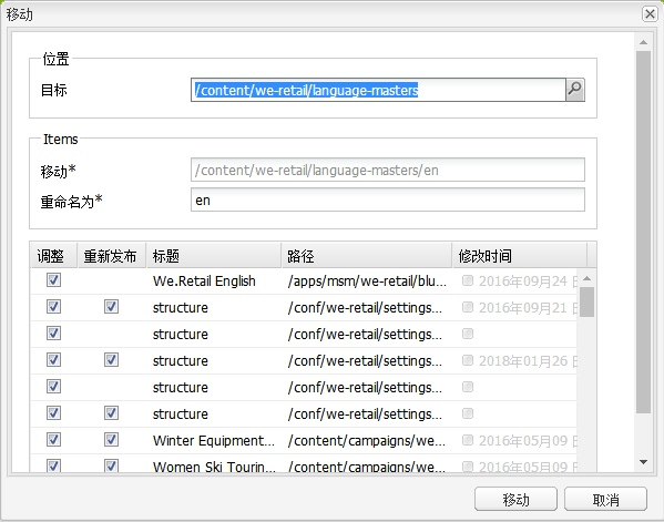 screen_shot_2012-02-15at121336pm