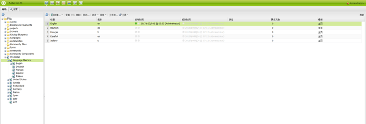 screen_shot_2012-02-08at14335pm