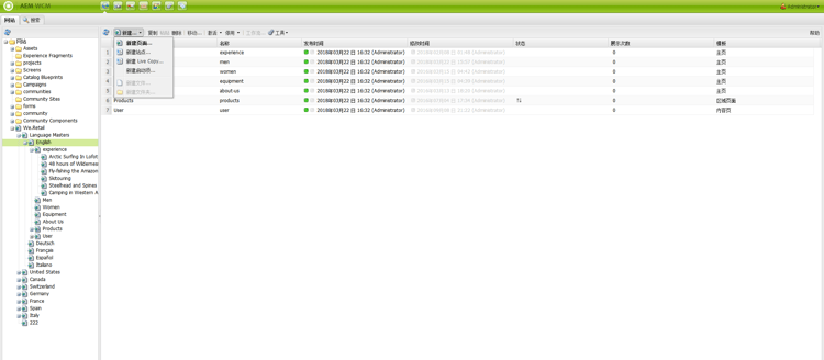 screen_shot_2012-02-15at114413am
