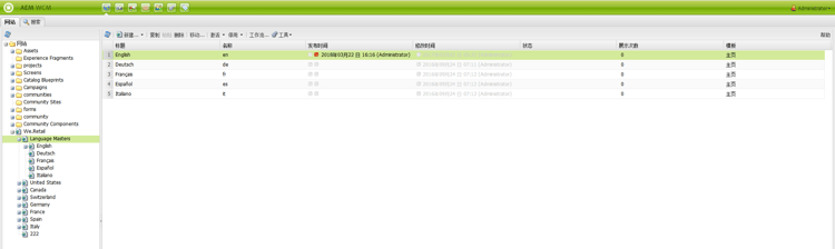 screen_shot_2012-02-08at15018pm