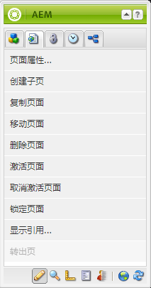 screen_shot_2012-02-16at83127pm