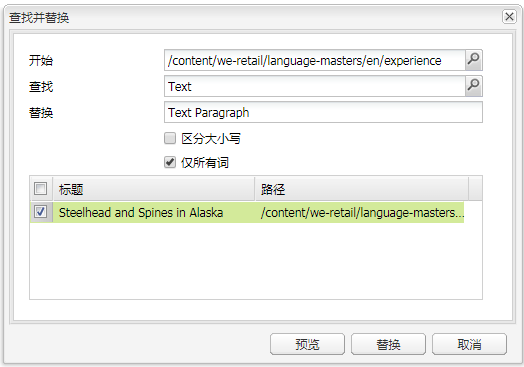 screen_shot_2012-02-15at120719pm