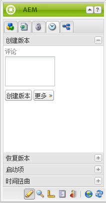 screen_shot_2012-02-14at40259pm