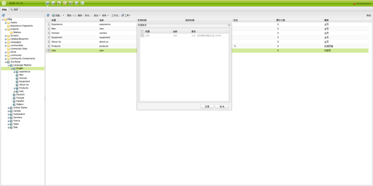 screen_shot_2012-02-08at45743pm