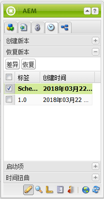 screen_shot_2012-02-14at42949pm