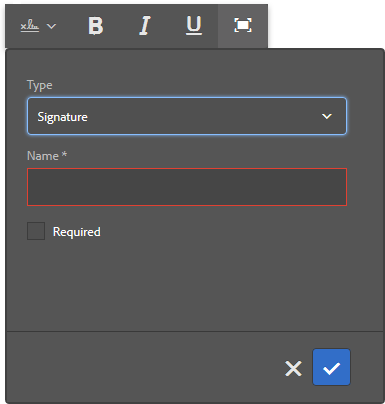 adobe-sign-block-fields-options