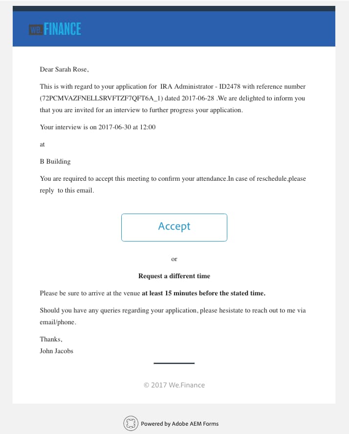 萨拉赫罗塞马梅