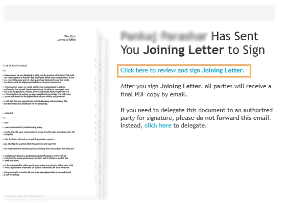 sarahrosejoingletteremail