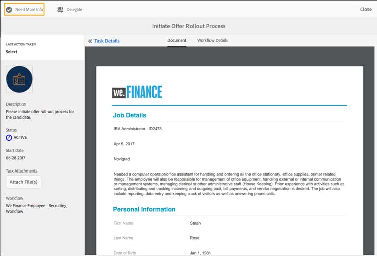 johndoeneedmore信息