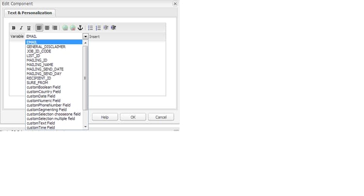 chlimage_1-110