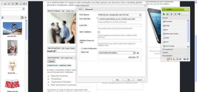 chlimage_1-11
