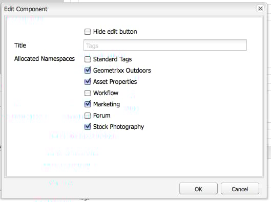 screen_shot_2012-04-23at24731pm