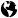 发布选项