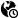 管理发布选项