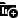 创建审核任务