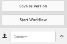 start_workflow