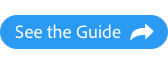 请参见 — the-guide-sm