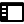 railleftpng