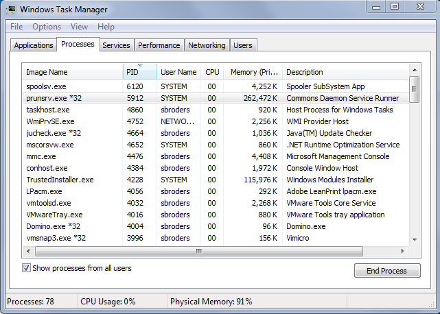 chlimage_1-13