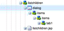 screen_shot_2012-03-07at45818pm