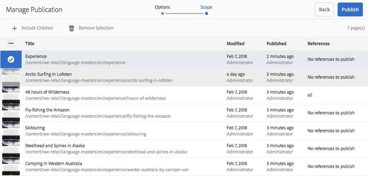 screen_shot_2018-03-21at154237