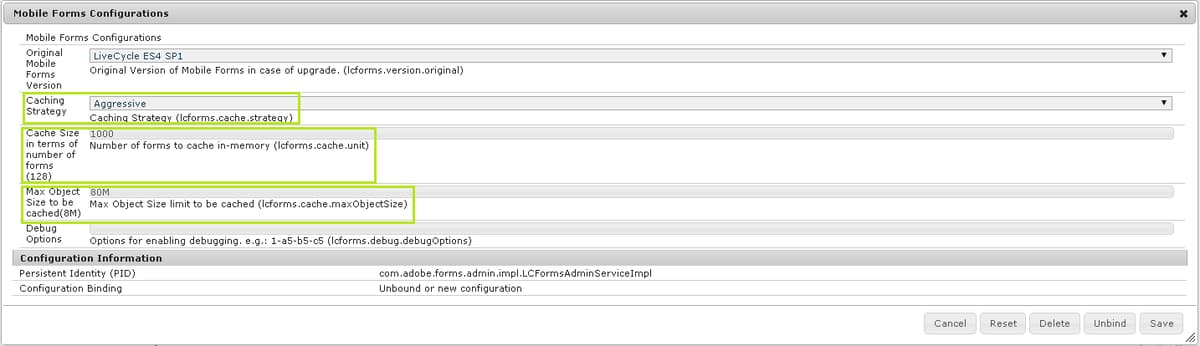 aem-forms-adobe-experience-manager