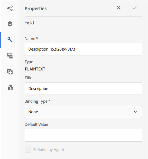 lf_cell_properties